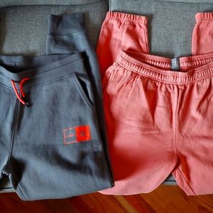 Sweat Pants